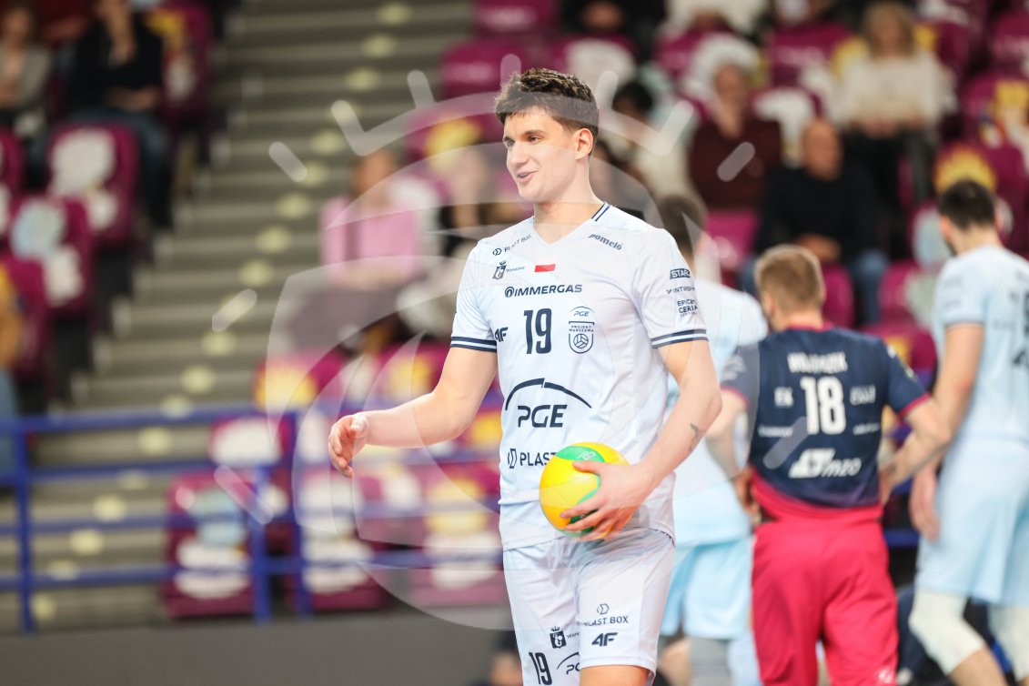 Polska - Piłka nożna